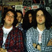 Dead Infection - List pictures