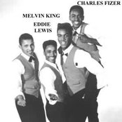 The Olympics - List pictures