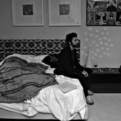 Tiago Bettencourt - List pictures