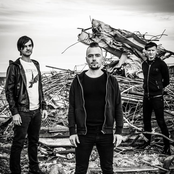 Extol - List pictures