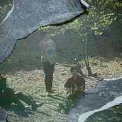 Vertical Scratchers - List pictures