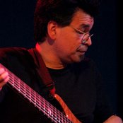 Jimmy Haslip - List pictures