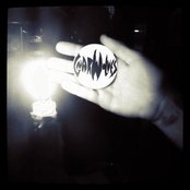 Gnarwolves - List pictures