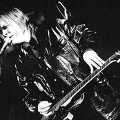 Jeff Healey - List pictures