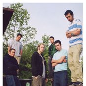 Face First - List pictures