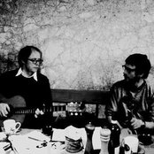 Ellis Island Sound - List pictures