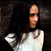 Gita Gutawa - List pictures