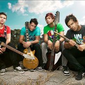 Don Tetto - List pictures