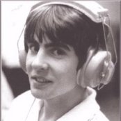 Davy Jones - List pictures