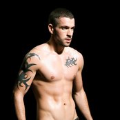 Shayne Ward - List pictures