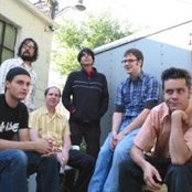 Mustard Plug - List pictures