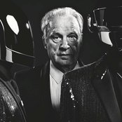 Giorgio Moroder - List pictures