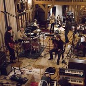 The Coral - List pictures