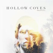 Hollow Coves - List pictures