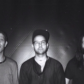 Unknown Mortal Orchestra - List pictures