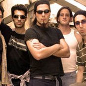 Seek Irony - List pictures