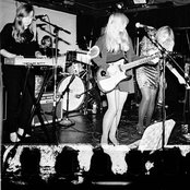 Puro Instinct - List pictures