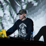 Bvdub - List pictures