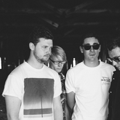 Alt-j - List pictures