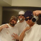 Dirty Circus - List pictures