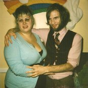 Shannon And The Clams - List pictures