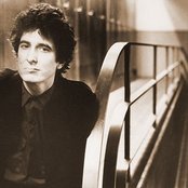 Stan Ridgway - List pictures