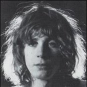 Kevin Ayers - List pictures