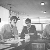 Saint Motel - List pictures