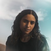 Empress Of - List pictures