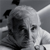 Aznavour Charles - List pictures