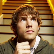 Jon Mclaughlin - List pictures
