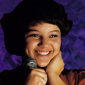 Stacy Lattisaw - List pictures