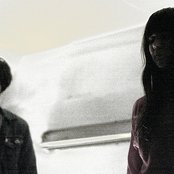 Lust For Youth - List pictures