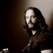 John Petrucci - List pictures