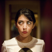 Nolwenn Leroy - List pictures