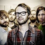 Moss - List pictures