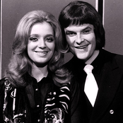 Cindy & Bert - List pictures