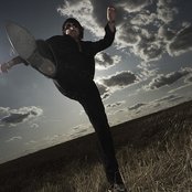 Vanessa - List pictures