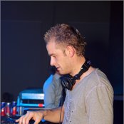 Richard Durand - List pictures