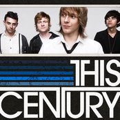 This Century - List pictures