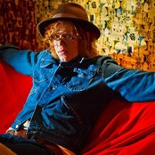 Brett Dennen - List pictures