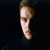 Midge Ure - List pictures