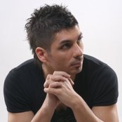 Marius - List pictures