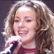 Blümchen - List pictures