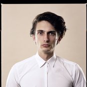 Nzca/lines - List pictures