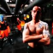 Funker Vogt - List pictures