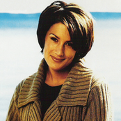 Jill Johnson - List pictures