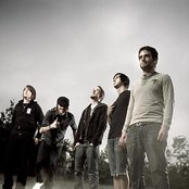 Fear Before The March Of Flames - List pictures