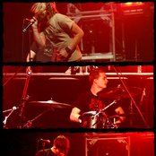 The Wedding - List pictures