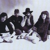 Third Ear Band - List pictures